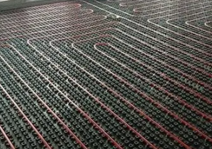 钢城卫生间测漏水哪家好