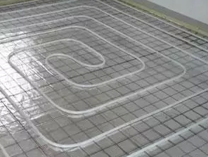 钢城清洗地暖哪家好