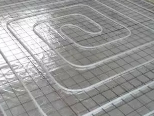 钢城清洗地暖哪家好