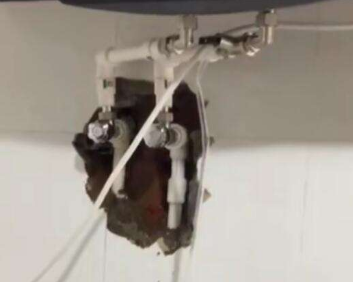 钢城卫生间测漏水推荐