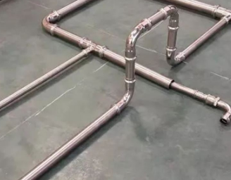 钢城卫生间测漏水联系电话