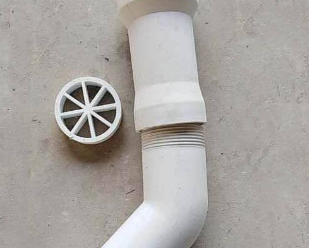 钢城水管维修哪家好