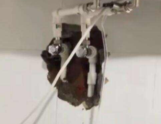 钢城水管维修哪家好
