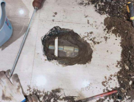 钢城卫生间防水多少钱