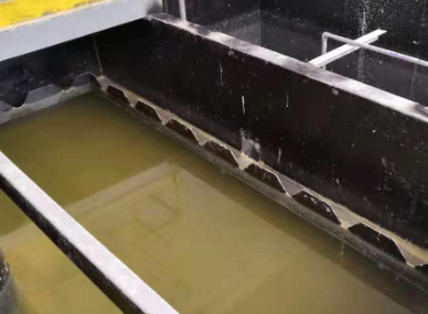 钢城卫生间测漏水公司电话