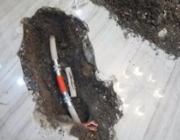 钢城卫生间防水的24小时电话