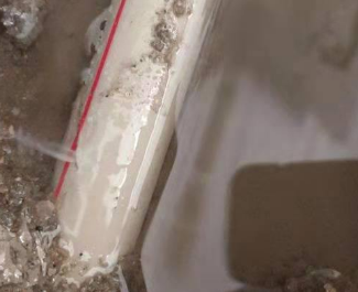 钢城卫生间防水价格