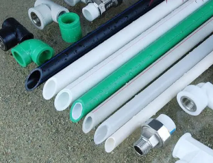 钢城水管维修多少钱