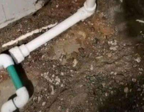 钢城卫生间测漏水服务电话