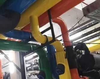 钢城水管维修多少钱