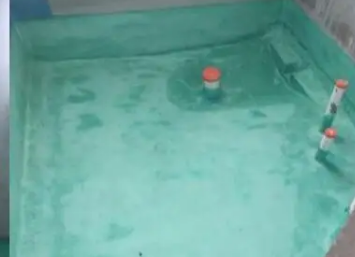 钢城卫生间防水哪家好
