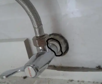 钢城水管维修多少钱