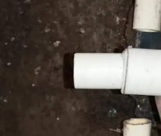 钢城卫生间测漏水多少钱
