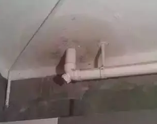 钢城卫生间测漏水哪家好