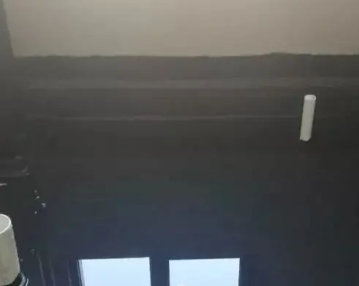 钢城卫生间防水价格多少
