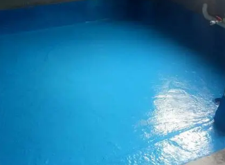 钢城卫生间防水多少钱