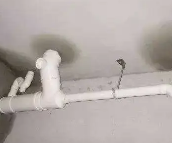 钢城卫生间测漏水哪家好