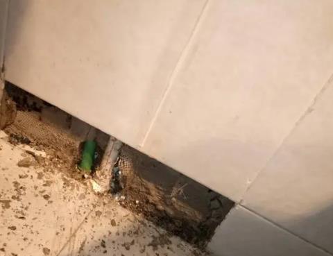 钢城测漏水公司为您专业分享下检漏仪器准确定位的方法有什么特点?