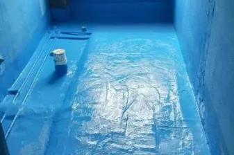 钢城测漏水电话多少